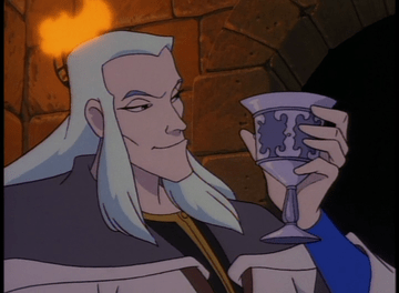 A8AEAC49-E7C0-45D8-9E79-B71750CEAFE8