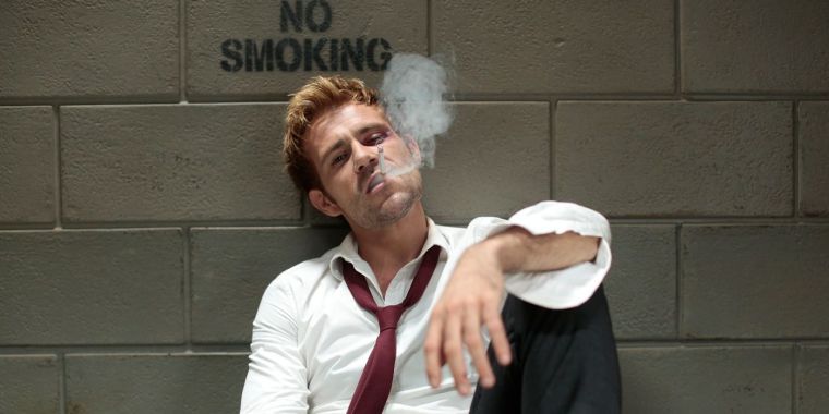 AD4CF09E-8DAB-4EE4-924C-730EC948B47D