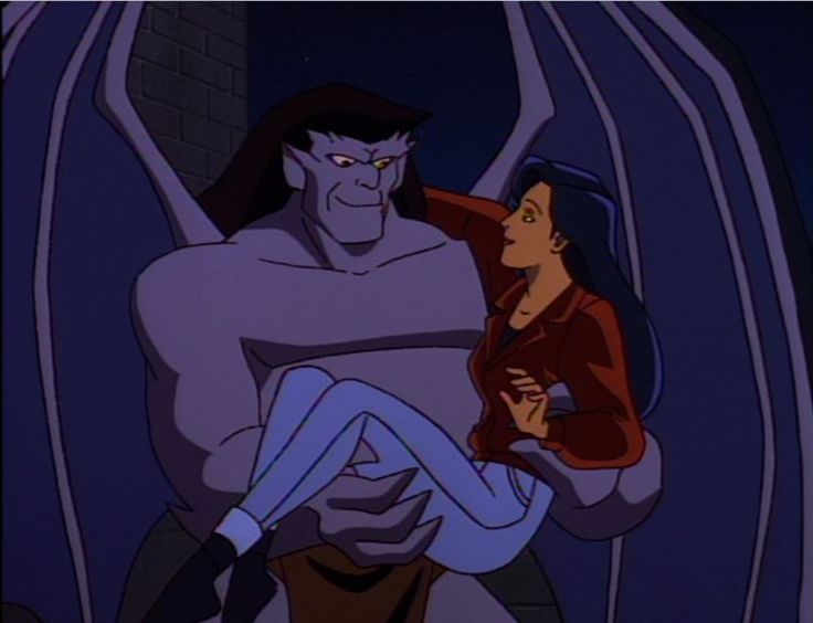 B74C29CC-050B-4CF8-9447-B9C4FF905931