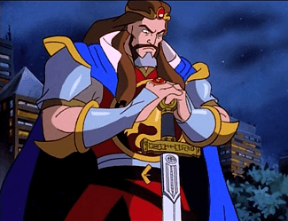 C3AA8C11-C279-44E5-A4BE-5FFD1BF43D20