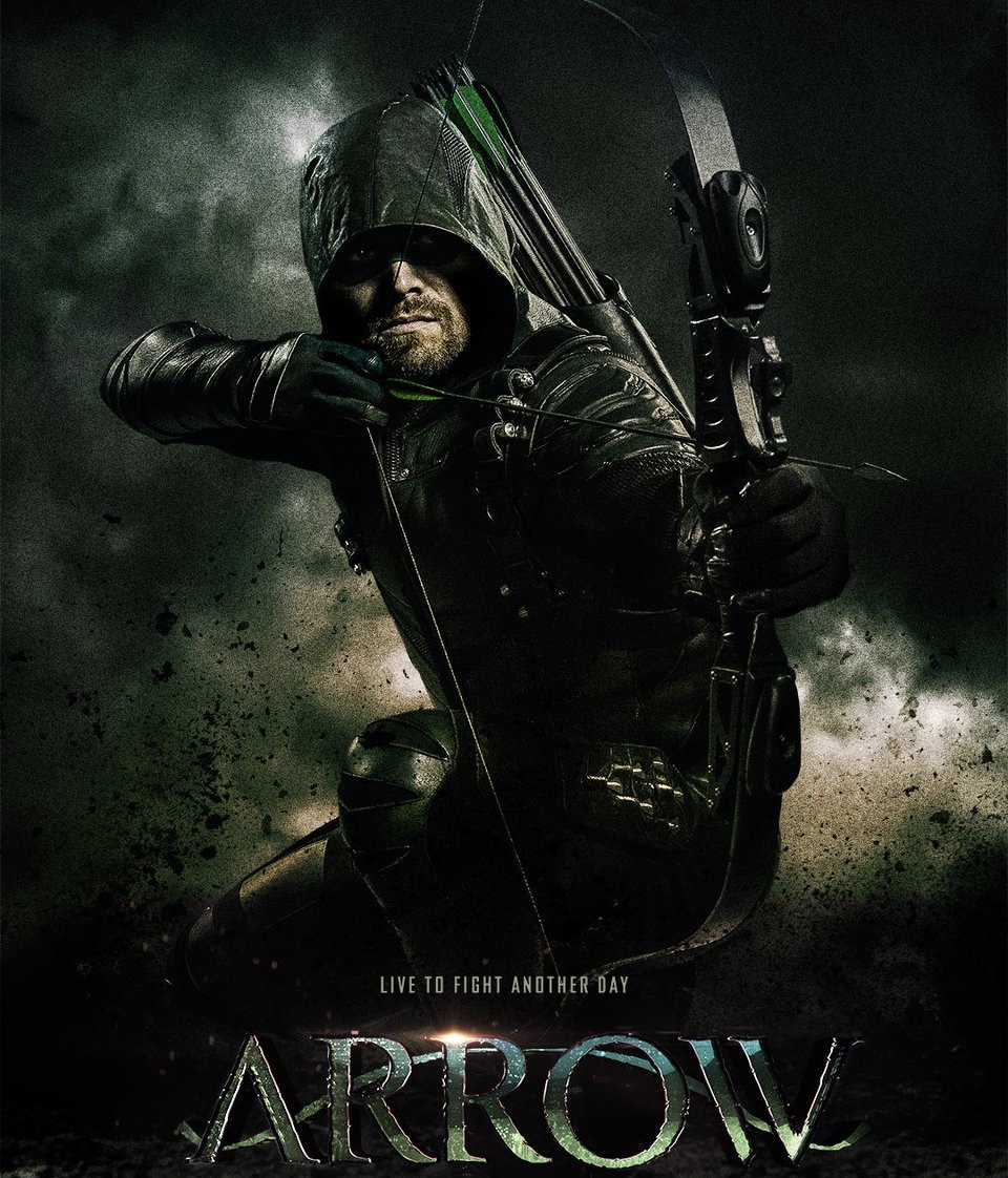 C435F7F0-D661-448D-876B-F81EAE142313