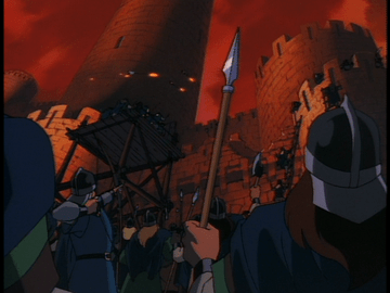 C6D704CC-1CE3-4128-9E55-4475184CF107