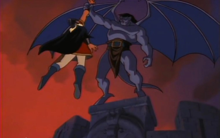 C7750C10-9565-4A0E-ADA5-ED4F8A509605