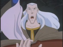 CAA3A1E8-EB82-46D3-853A-4FEFCAC125AC