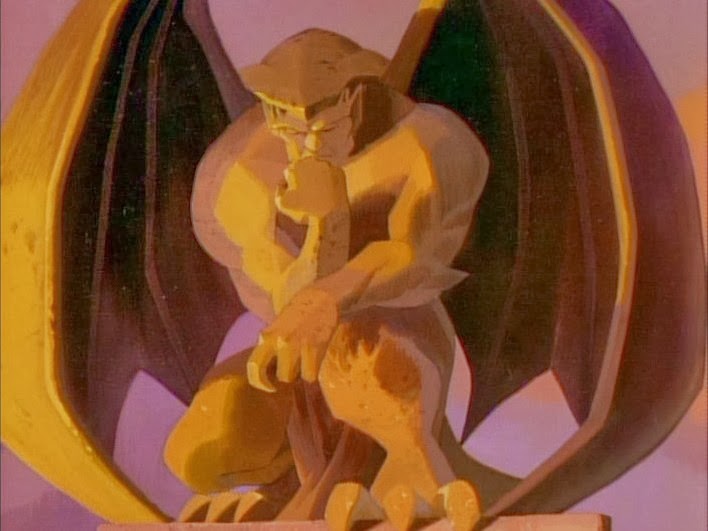 D4F173C7-AC32-402F-B362-C58CB1BC365E