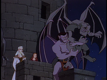 D68DAD51-E650-469A-A46A-68ED6340438E