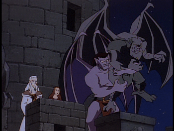 D68DAD51-E650-469A-A46A-68ED6340438E