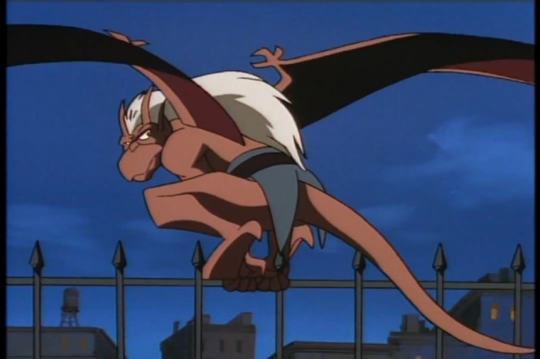 DA4781BE-4283-432E-8A59-0634D96111E2