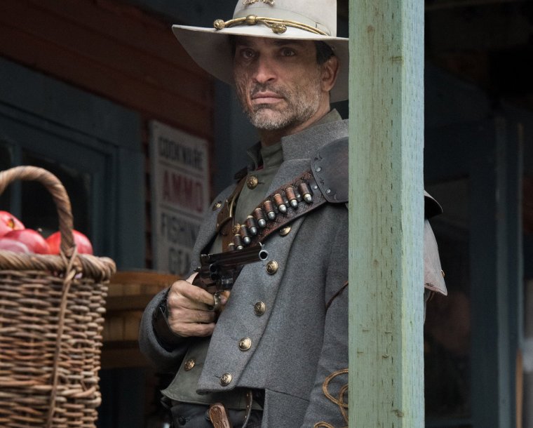 E4377487-B285-44F7-B4BF-F00E53E9D0B9