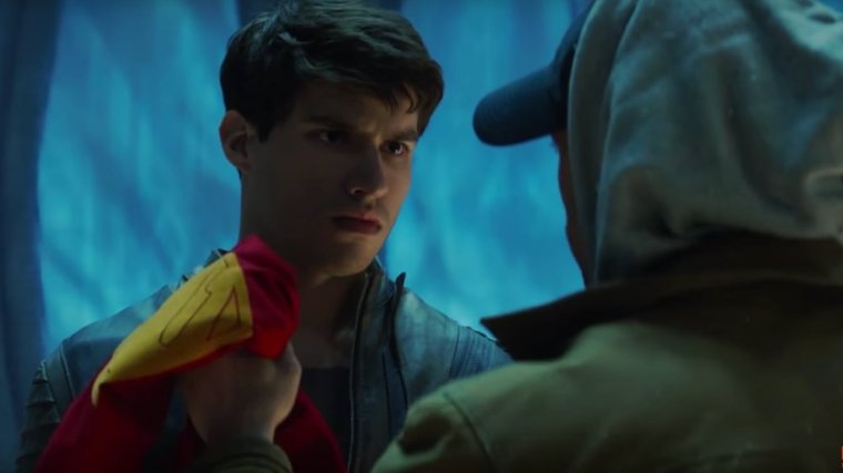 F1DB9C6D-DAF7-4C27-9EC8-F3F7FFFC33B1