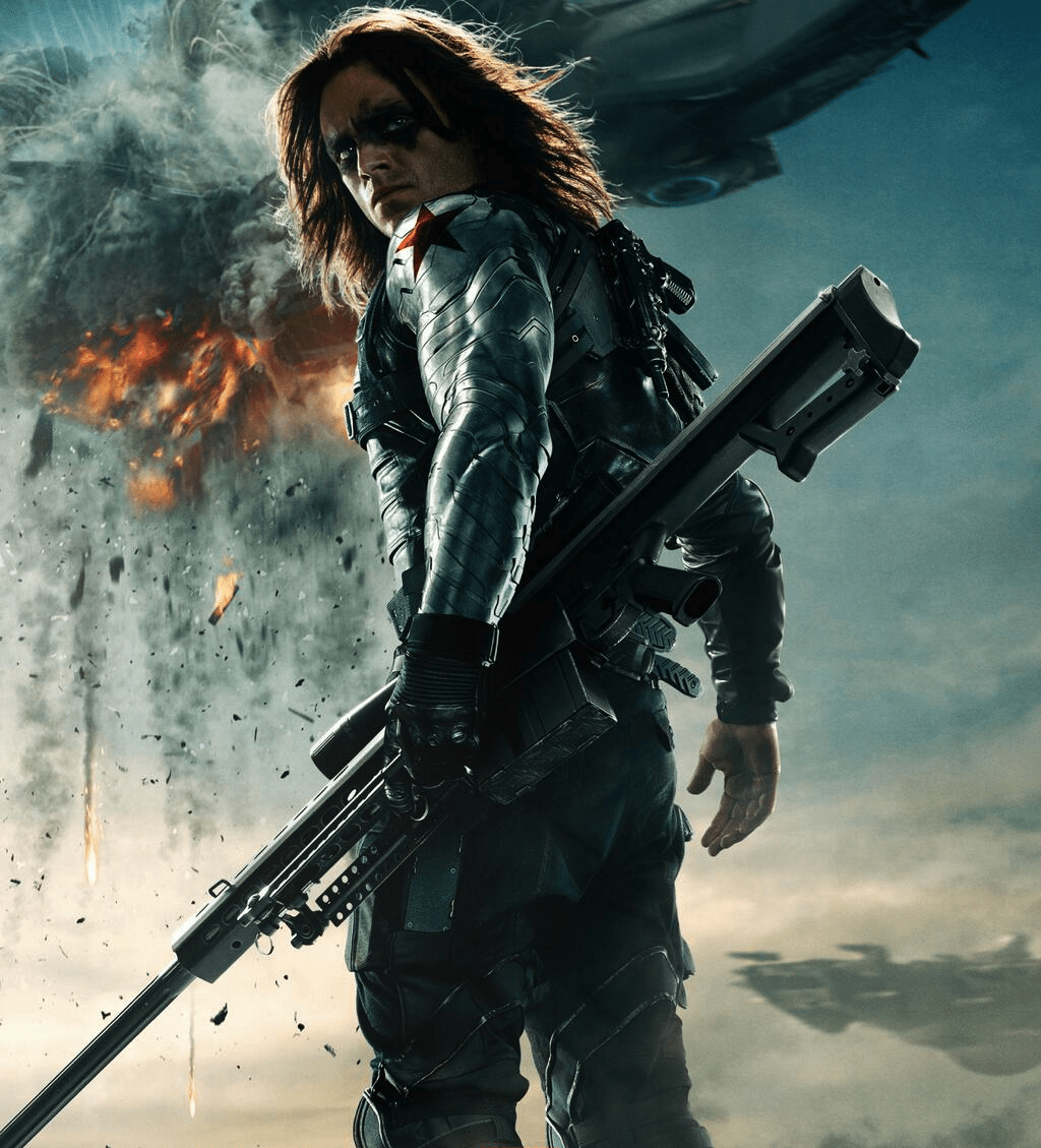 050921A3-A272-429A-9599-CC922EAD9565