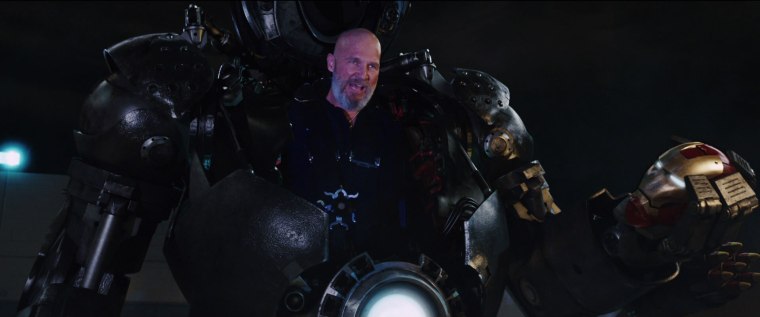 069A1CF9-7FA7-46A4-A7F4-41694A9A7A5A