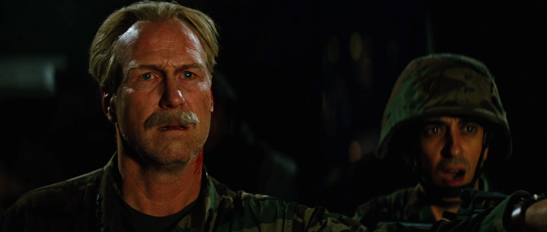 0C9633D9-F14B-4483-8C1E-1993C097B930