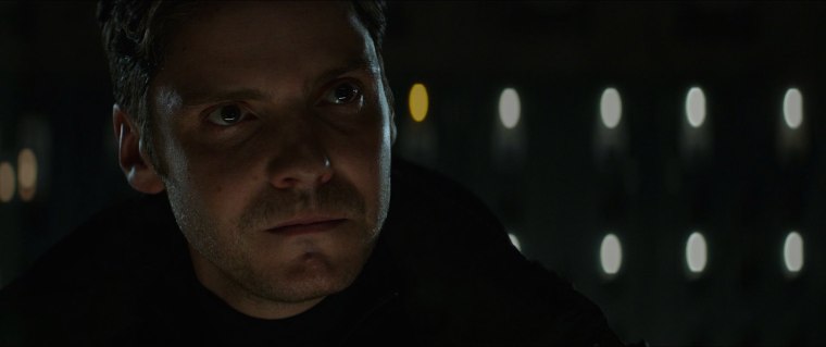 4640E9A5-FA6B-4681-9BE7-E90D6C757291