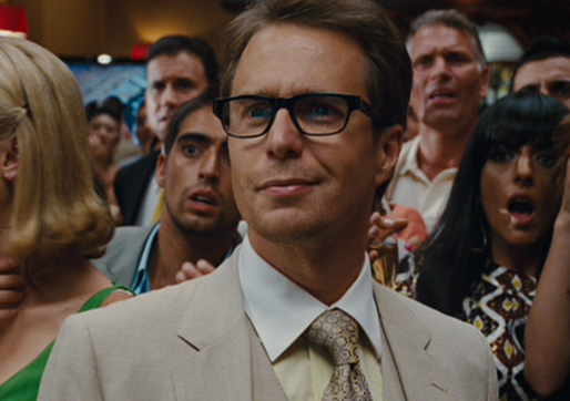 48D6FD32-E358-480D-9392-BE5D17C99DD0