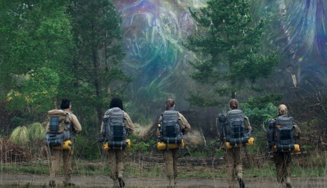 5BAD6596-FC2A-4E6E-B986-CFD2259C9BAC