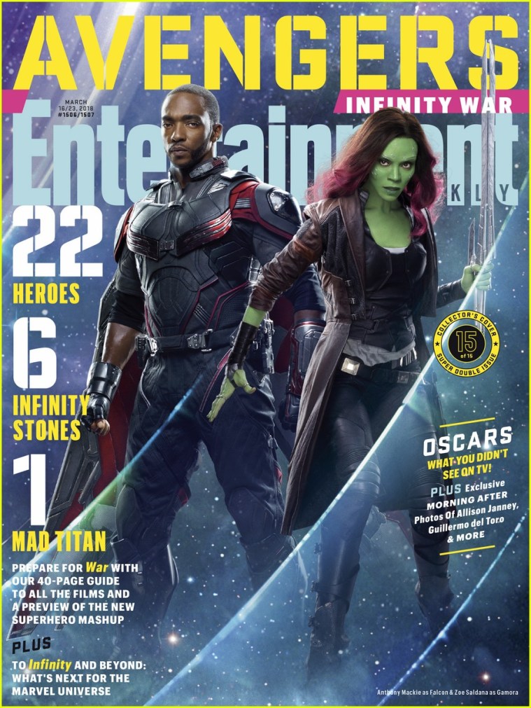 70E0C77D-3C18-4DC6-A132-C9B17A087DF0