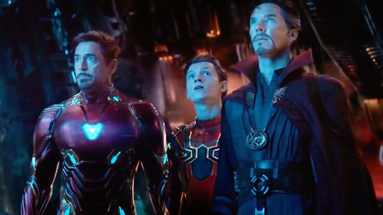 9014056C-D58D-4ABE-8539-A6BCED989D68