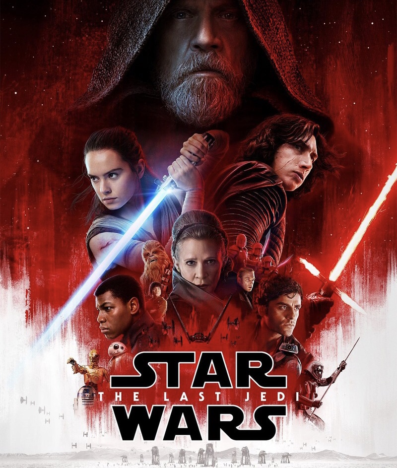 9E3A74EA-F742-4A41-B226-F054B673ABAB