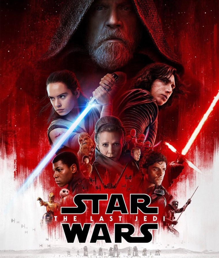 9E3A74EA-F742-4A41-B226-F054B673ABAB