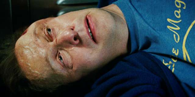 A355FC74-5342-4FDB-ACAE-37756CAA6750