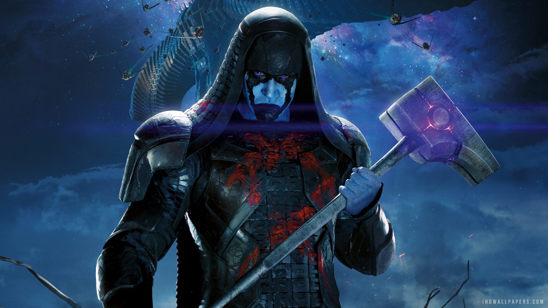 A4EC495D-8EF6-4AFD-A45C-299AAD6848E2