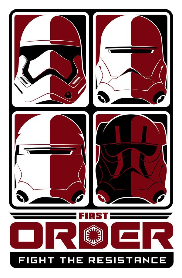 A53DB09A-B133-44CA-AAEB-E3BCEC42C84F