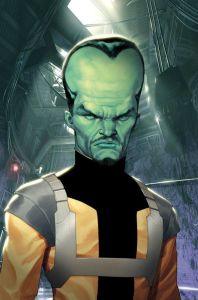 AE2E731E-5F5C-4454-BFC6-6155B3937FB2