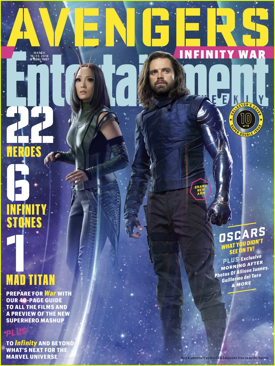 CA13E673-B0DF-415B-B911-E96B097C5EDE