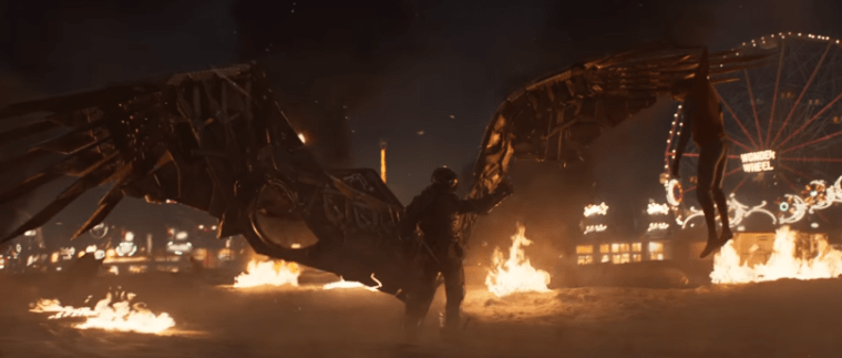 CF819632-5BD8-48C8-BA63-DA192F12578F