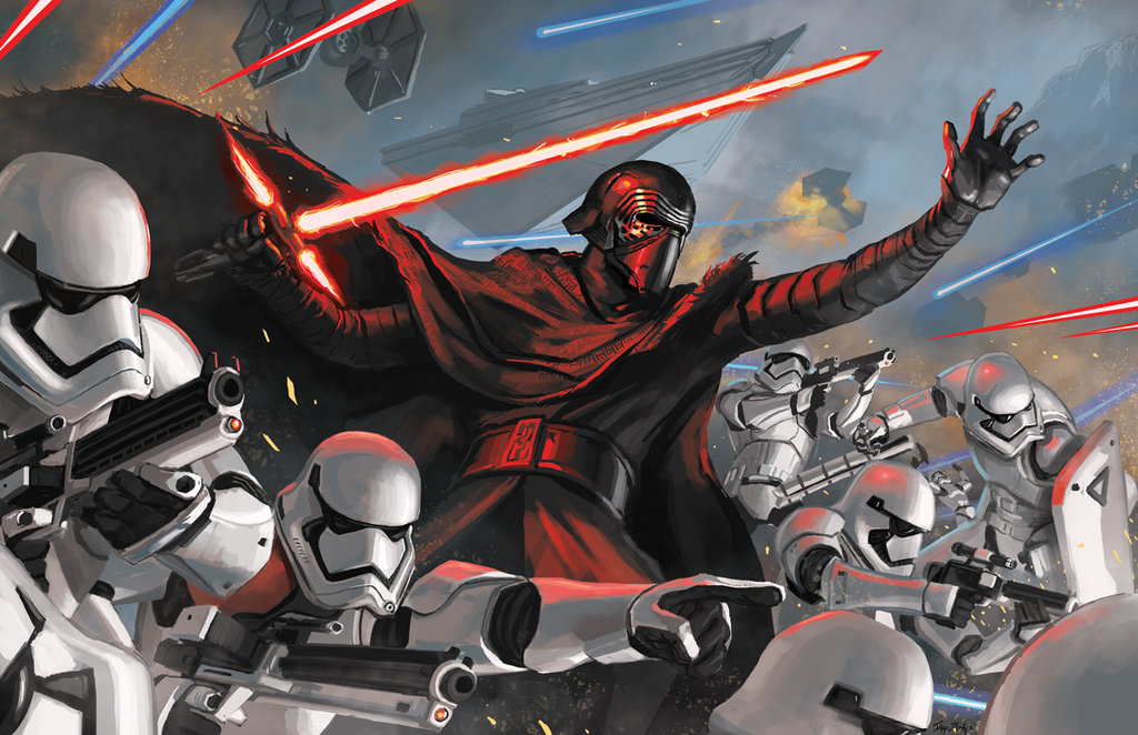 D5476DA1-6214-480C-98CA-421659189D0B