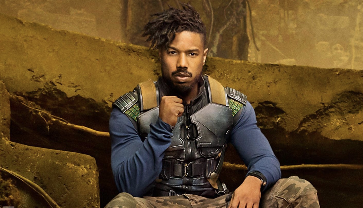 F0FBBE38-EC3F-49DF-BC0E-1524ACA00E6E