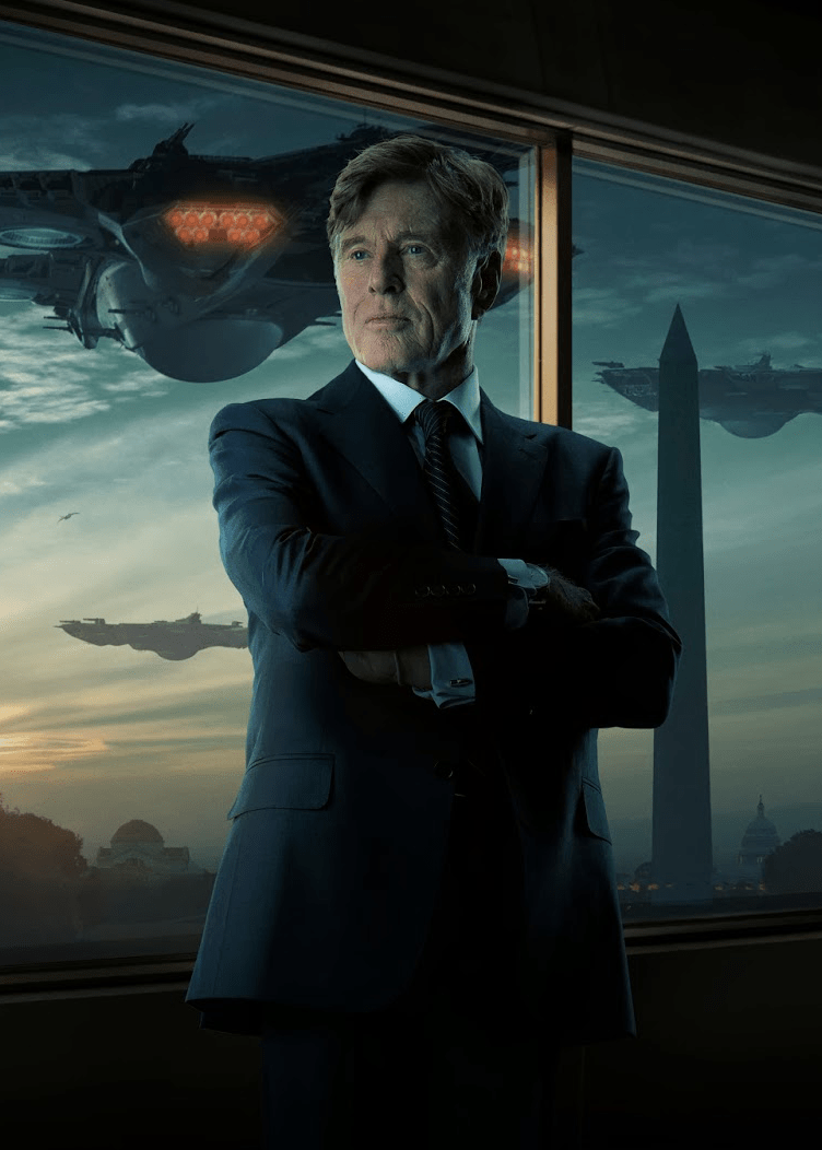 F3AAB11A-8344-494E-AB6F-7C570717CFBB