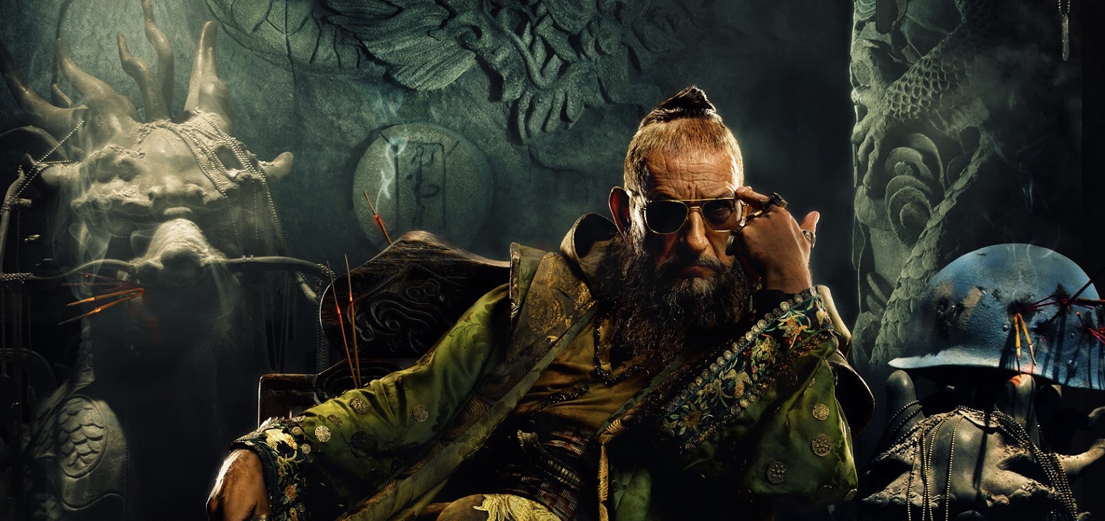 F3F0ABDE-6A5A-41A1-B363-2CB395359996