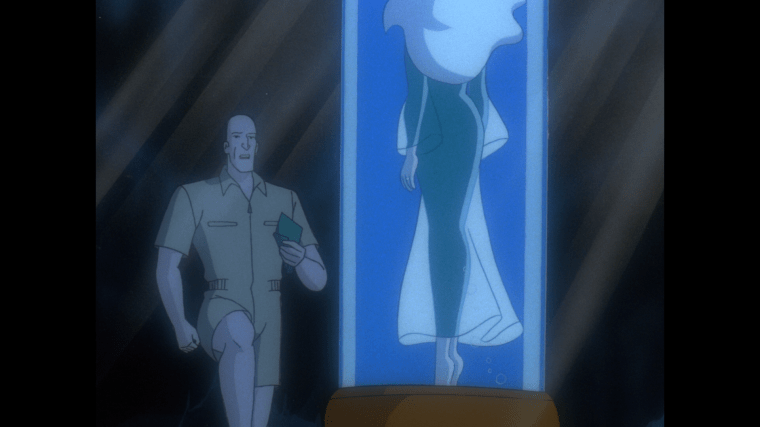 17C486A0-1A49-45BE-A6CC-6BD9E70B577F