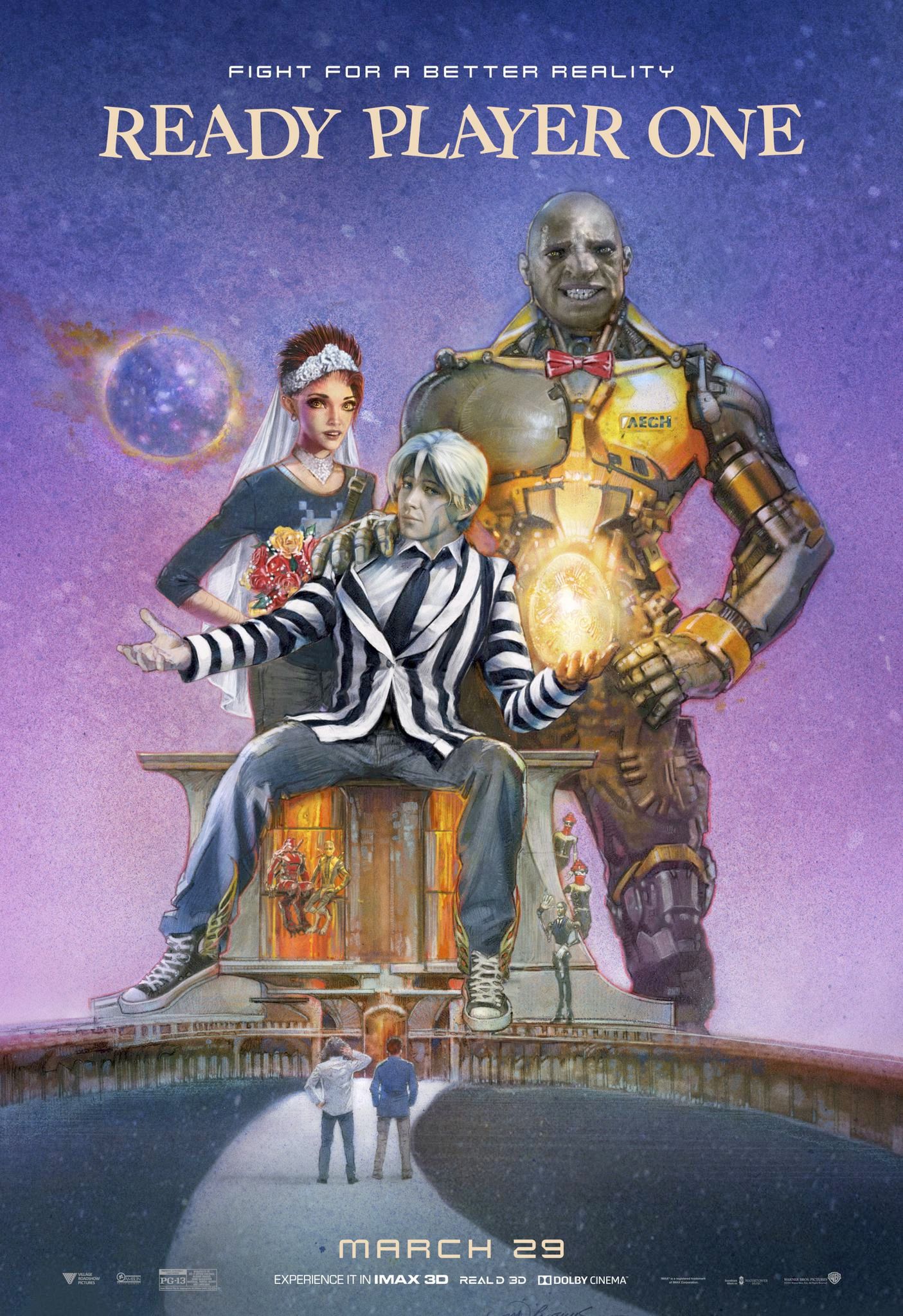 5CA2F816-F31C-4529-9895-70B9412B4E00