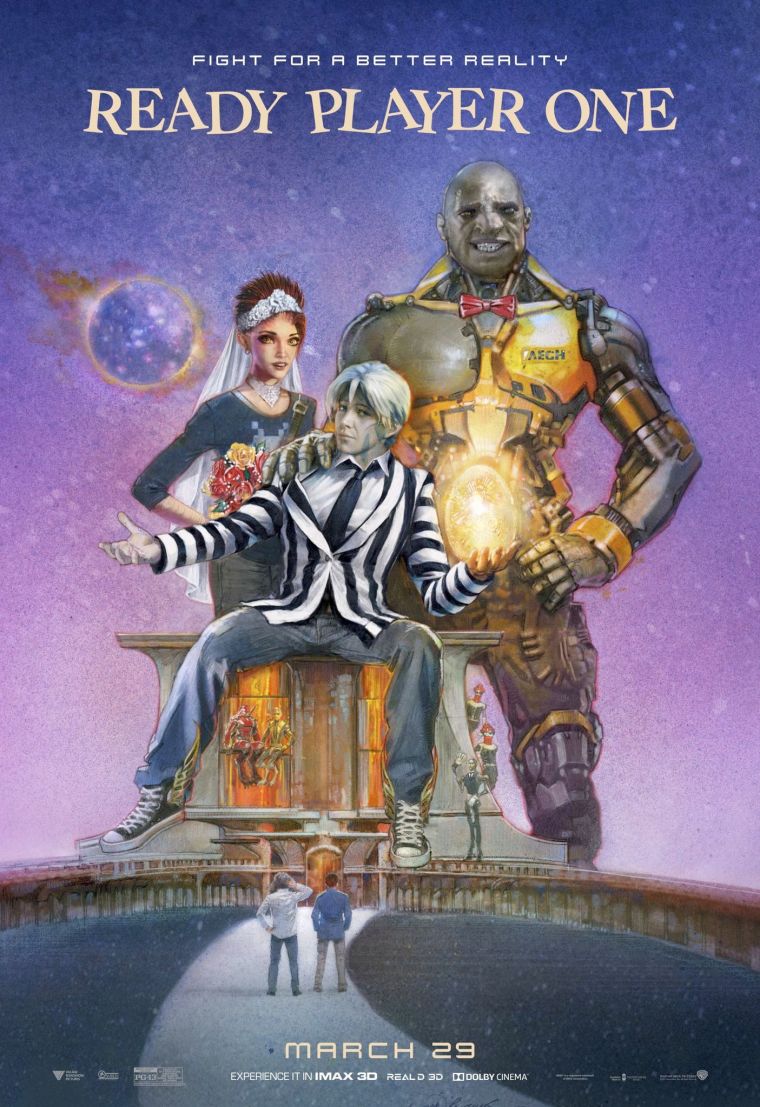 5CA2F816-F31C-4529-9895-70B9412B4E00