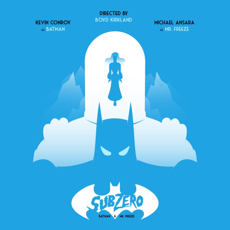 5CBDE202-7A81-4FAC-BBE3-56EC32937F8B