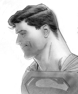 6BE38767-E5FE-4C21-A499-8F74E8C3AAEB