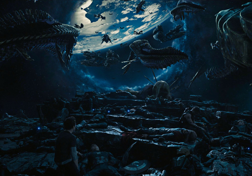 9315A54D-C209-4D12-B5D8-022BD82CF265