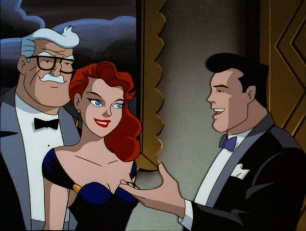 A25C10FF-6D3D-4C2D-93DA-0C1FE0D0C3B8