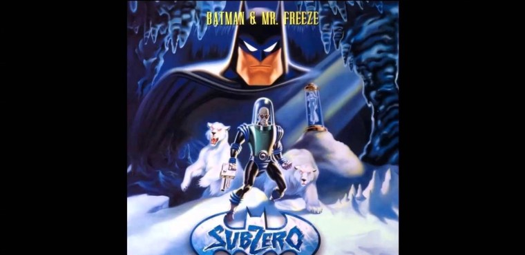 CA74BF0A-ED0A-4603-953A-B49A41ACF22B