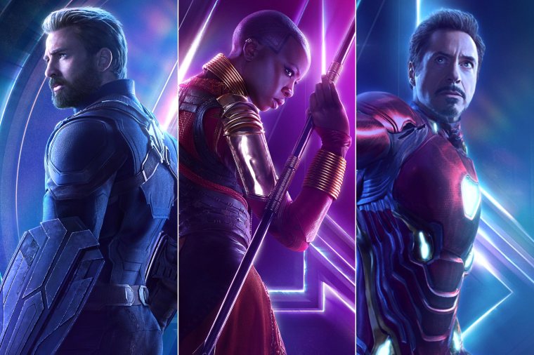 F51B2F62-46D8-47CE-9E6F-59C36F648A39