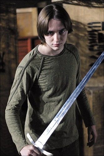 09230AE0-A55F-4EC9-B8CE-D62590308EC3