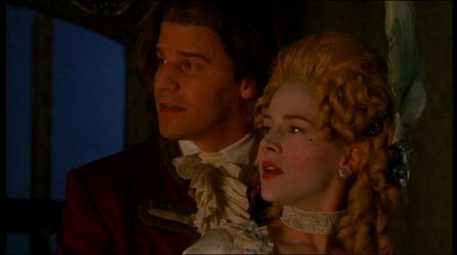 65053B87-BFCC-4088-BC6B-EA797E6761EE