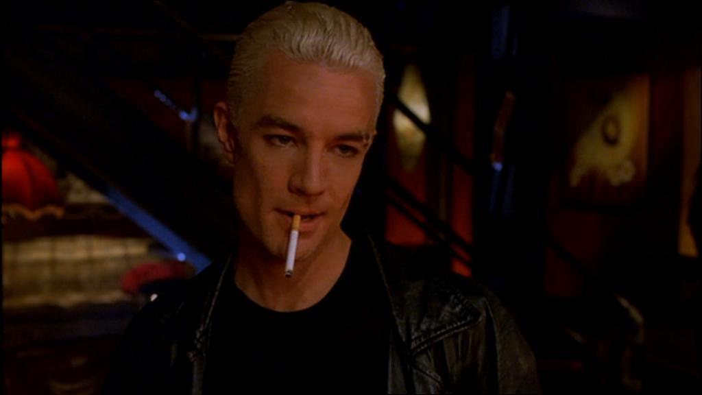 745538E6-A967-4580-95AE-7501D03FD614