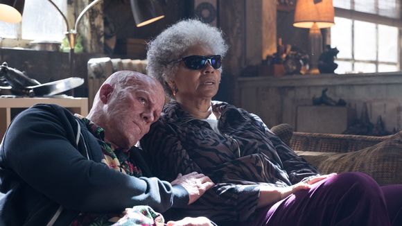 768C0412-AA27-47BF-A0B6-CABE20C3DF84