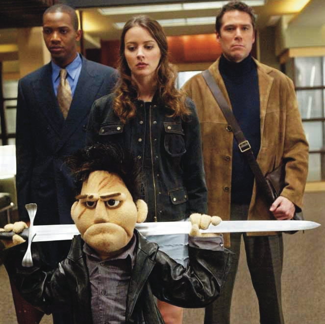 7A026329-3B76-4EB5-A803-E1517ED90141