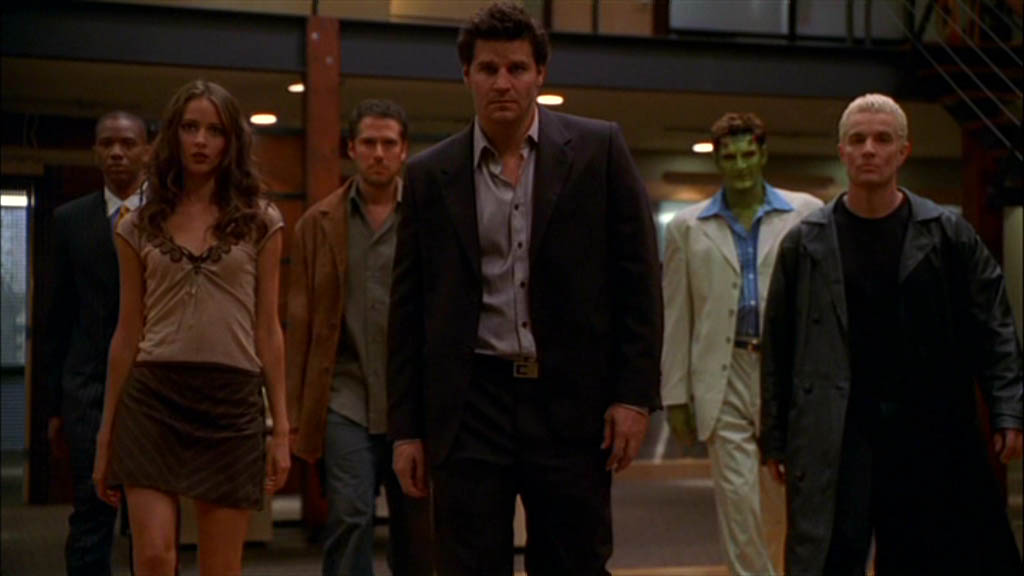 7A61D2E2-CC01-4C41-928B-66F5C8C15042