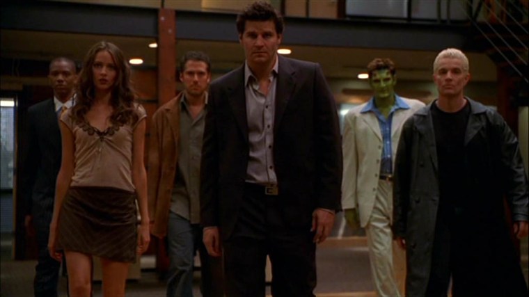 7A61D2E2-CC01-4C41-928B-66F5C8C15042